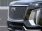 2027 Cadillac Escalade 4WD Platinum Luxury