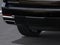 2027 Cadillac Escalade 4WD Platinum Luxury