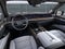 2027 Cadillac Escalade 4WD Platinum Luxury
