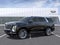 2027 Cadillac Escalade 4WD Platinum Luxury