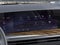 2027 Cadillac Escalade 4WD Platinum Luxury