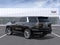 2027 Cadillac Escalade 4WD Platinum Luxury