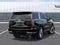 2027 Cadillac Escalade 4WD Platinum Luxury