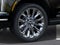 2027 Cadillac Escalade 4WD Platinum Luxury