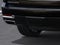2027 Cadillac Escalade 4WD Platinum Luxury