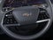 2027 Cadillac Escalade 4WD Platinum Luxury