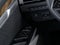 2027 Cadillac Escalade 4WD Platinum Luxury