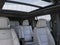 2027 Cadillac Escalade 4WD Platinum Luxury