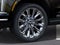 2027 Cadillac Escalade 4WD Platinum Luxury