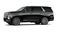 2027 Cadillac Escalade 4WD Platinum Luxury