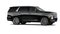 2027 Cadillac Escalade 4WD Platinum Luxury