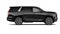 2027 Cadillac Escalade 4WD Platinum Luxury