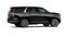 2027 Cadillac Escalade 4WD Platinum Luxury