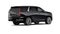 2027 Cadillac Escalade 4WD Platinum Luxury