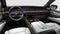 2027 Cadillac Escalade 4WD Platinum Luxury