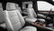 2027 Cadillac Escalade 4WD Platinum Luxury