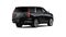 2027 Cadillac Escalade 4WD Platinum Luxury