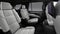 2027 Cadillac Escalade 4WD Platinum Luxury
