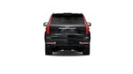 2027 Cadillac Escalade 4WD Platinum Luxury