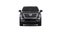 2027 Cadillac Escalade 4WD Platinum Luxury