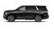 2027 Cadillac Escalade 4WD Platinum Luxury