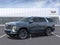 2026 Cadillac Escalade Platinum Luxury