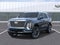 2026 Cadillac Escalade Platinum Luxury