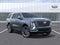 2026 Cadillac Escalade Platinum Luxury