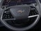 2027 Cadillac Escalade Sport