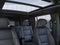 2027 Cadillac Escalade Sport