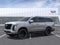 2027 Cadillac Escalade Sport