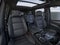 2027 Cadillac Escalade Sport