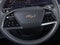 2027 Cadillac Escalade Sport