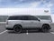 2027 Cadillac Escalade Sport