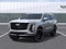 2027 Cadillac Escalade Sport
