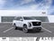 2027 Cadillac Escalade Sport