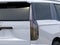 2027 Cadillac Escalade Sport
