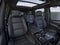 2027 Cadillac Escalade Sport