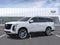 2027 Cadillac Escalade Sport