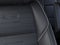 2027 Cadillac Escalade Sport