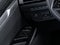 2027 Cadillac Escalade Sport