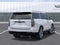 2027 Cadillac Escalade Sport