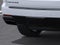 2027 Cadillac Escalade Sport