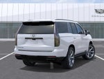 2027 Cadillac Escalade Sport