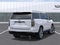 2027 Cadillac Escalade Sport