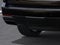 2027 Cadillac Escalade Sport
