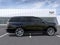 2027 Cadillac Escalade Sport