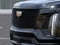 2027 Cadillac Escalade Sport