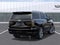 2027 Cadillac Escalade Sport