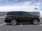 2027 Cadillac Escalade Sport